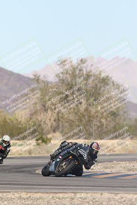 media/Jan-16-2026-CVMA Friday Practice (Fri) [[6f2bf47531]]/2-Racer 1/Session 5 (Turn 6)/